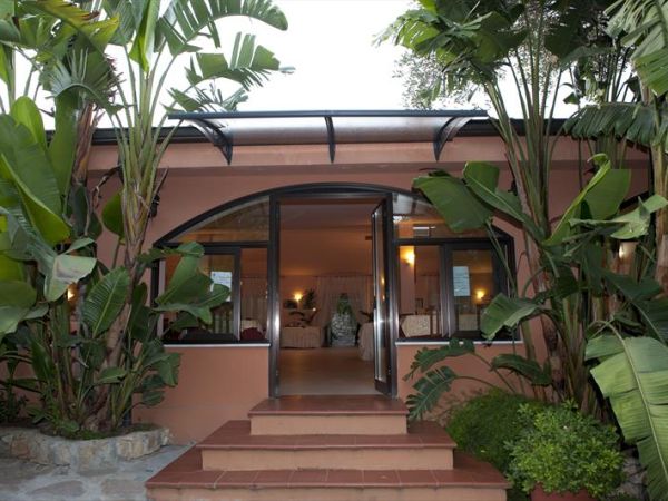 Villaggio da Pep  - foto 30781.jpg