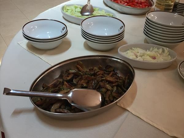 Villaggio da Pep  - foto 30786.jpg