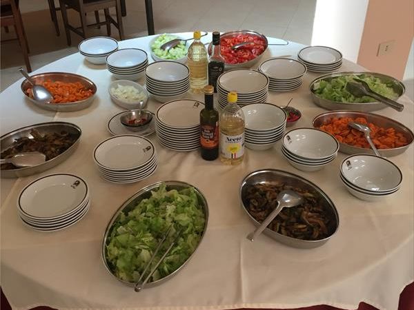 Villaggio da Pep  - foto 30787.jpg