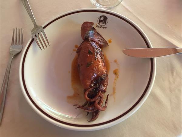 Villaggio da Pep  - foto 30788.jpg