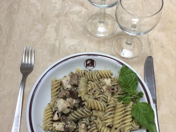 Villaggio da Pep  - foto 30789.jpg