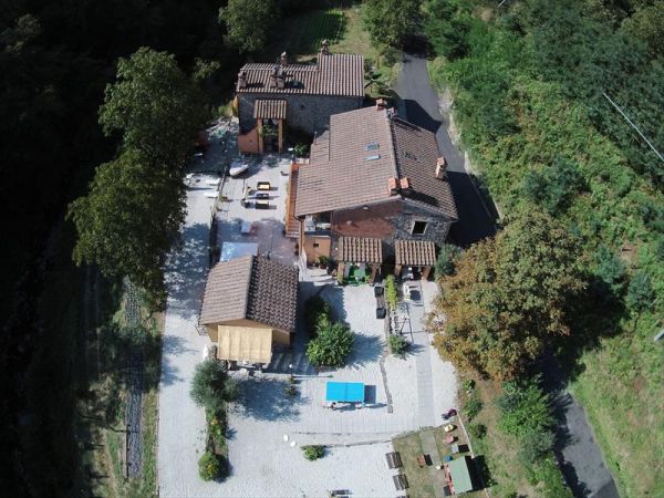 Agriturismo La Valle dei Castagni - foto 30802.jpg