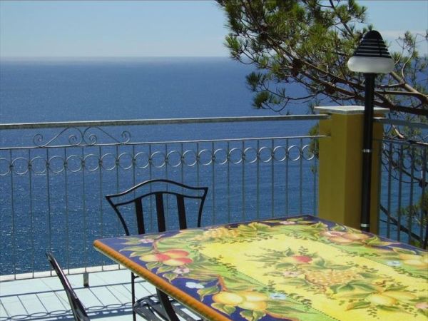 Giada Residence - foto 30809.jpg