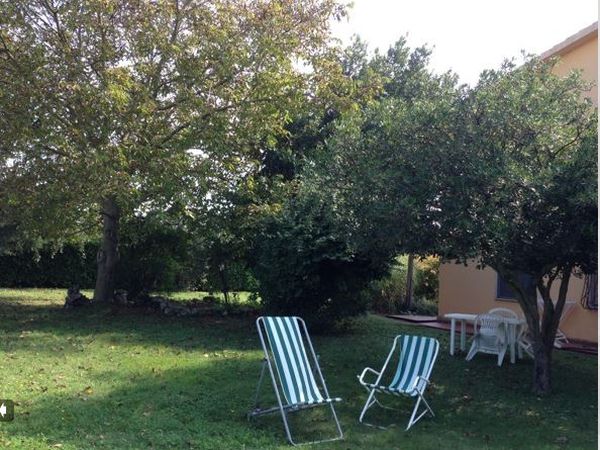 BB il Mandorlo - foto 30818.jpg