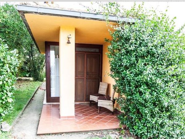 BB il Mandorlo - foto 30819.jpg