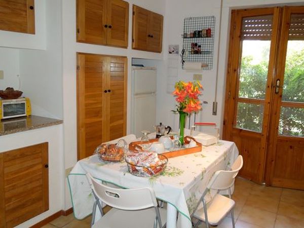 BB il Mandorlo - foto 30820.jpg