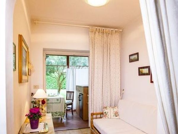 BB il Mandorlo - foto 30821.jpg