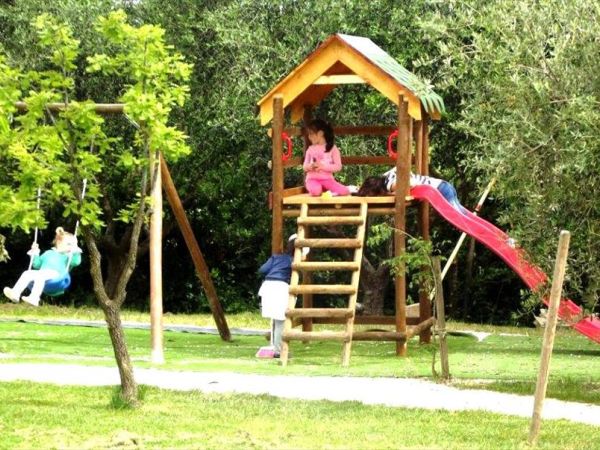 Tenuta San Marcello  - foto 30822.jpg