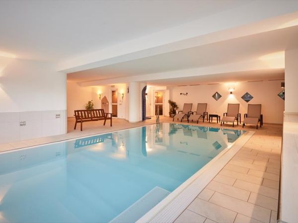 Alpenhotel Schnwald - foto 30823.jpg