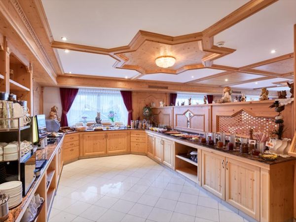 Alpenhotel Schnwald - foto 30824.jpg