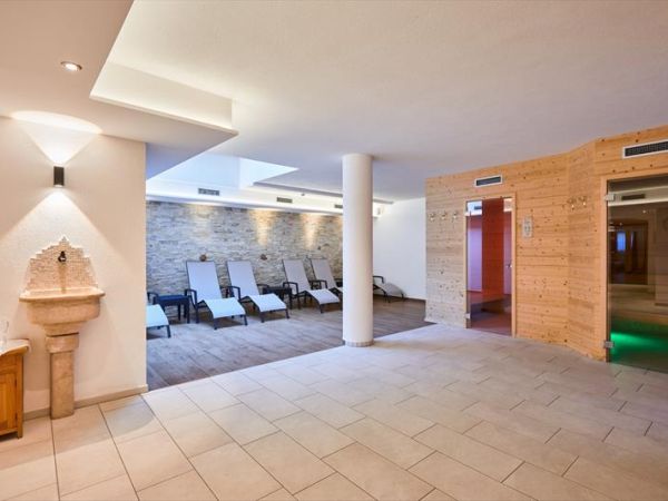 Alpenhotel Schnwald - foto 30825.jpg