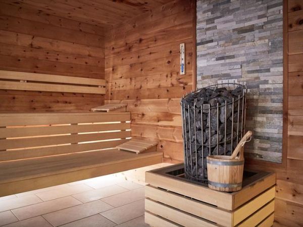 Alpenhotel Schnwald - foto 30826.jpg