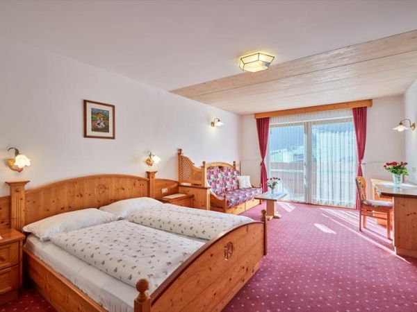 Alpenhotel Schnwald - foto 30828.jpg