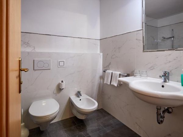 Alpenhotel Schnwald - foto 30829.jpg