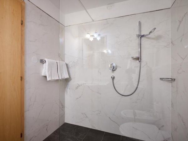 Alpenhotel Schnwald - foto 30830.jpg