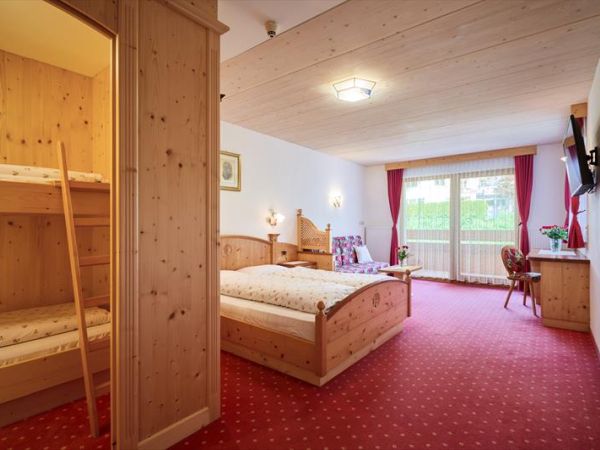 Alpenhotel Schnwald - foto 30831.jpg