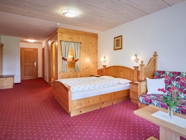 Alpenhotel Schnwald - foto 30832.jpg