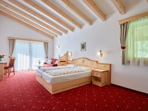 Alpenhotel Schnwald - foto 30833.jpg