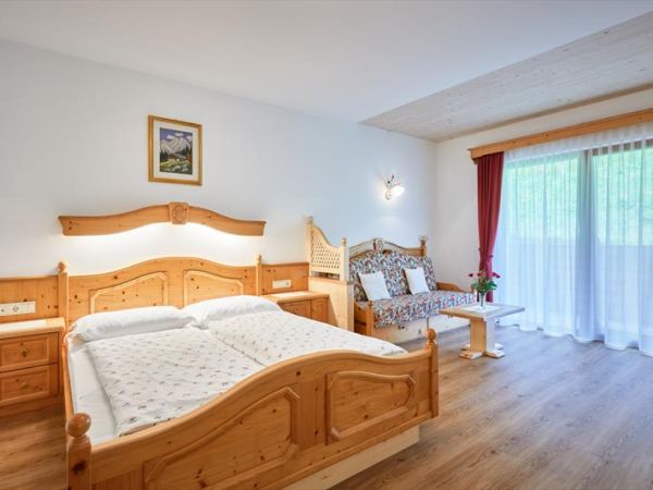 Alpenhotel Schnwald - foto 30834.jpg