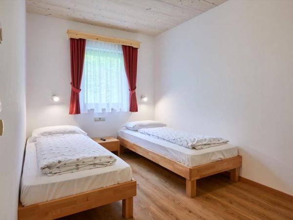 Alpenhotel Schnwald - foto 30836.jpg