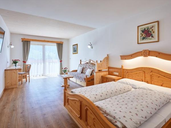 Alpenhotel Schnwald - foto 30837.jpg