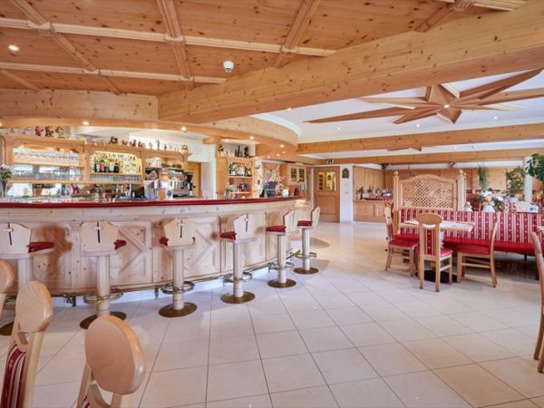 Alpenhotel Schnwald - foto 30838.jpg