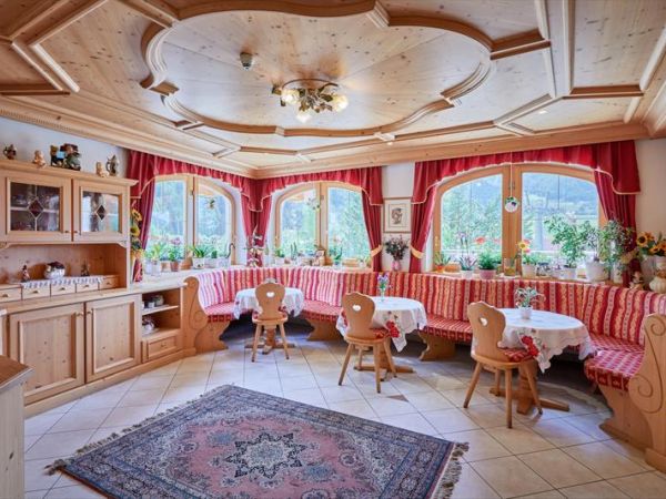 Alpenhotel Schnwald - foto 30839.jpg