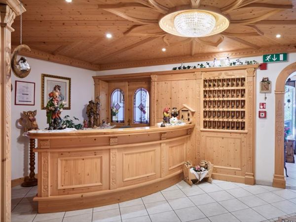 Alpenhotel Schnwald - foto 30840.jpg