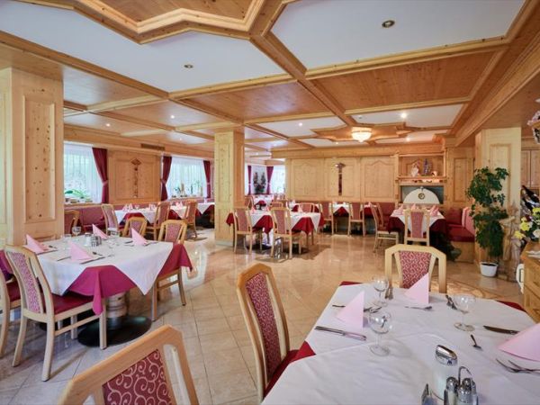 Alpenhotel Schnwald - foto 30841.jpg