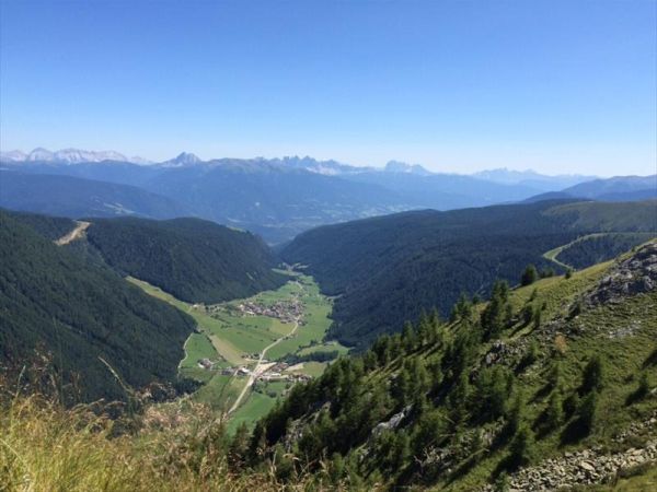 Alpenhotel Schnwald - foto 30842.jpg