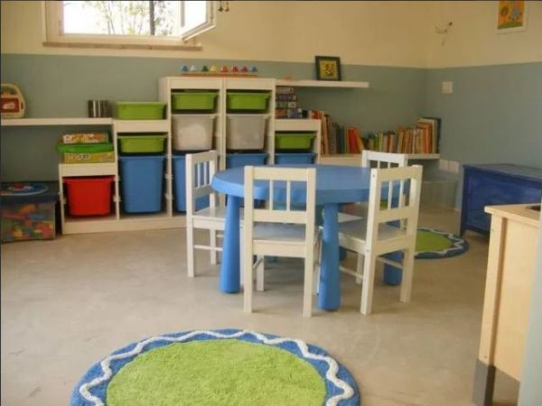 Tenuta San Marcello  - foto 30843.jpg