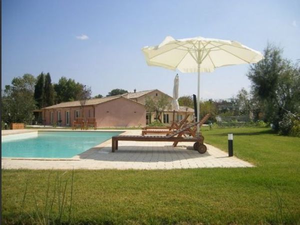 Tenuta San Marcello  - foto 30845.jpg