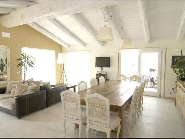 Tenuta San Marcello  - foto 30846.jpg