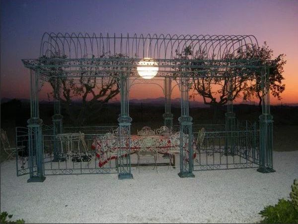 Tenuta San Marcello  - foto 30847.jpg