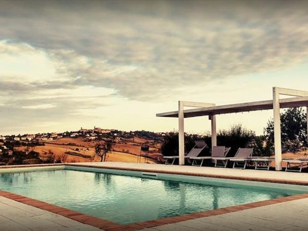 Tenuta San Marcello  - foto 30853.jpg