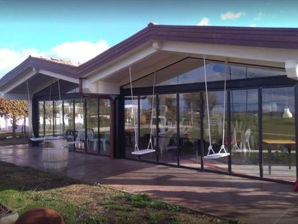 Tenuta San Marcello  - foto 30855.jpg