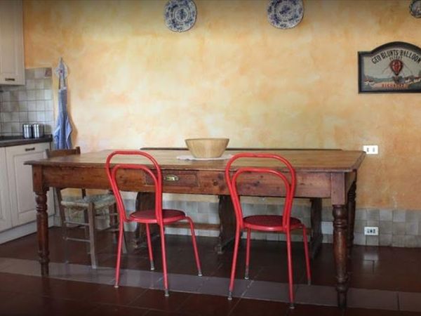 Agriturismo la Cascianella - foto 30861.jpg