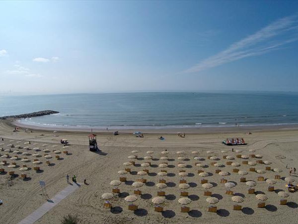 Residence Village - foto 30882.jpg