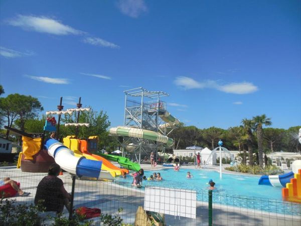 Residence Village - foto 30884.jpg