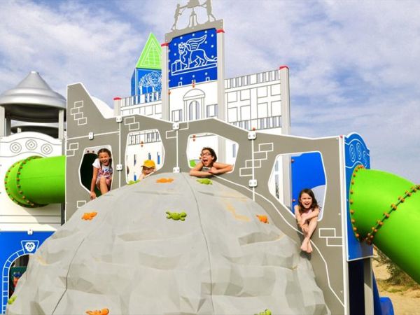 Residence Village - foto 30886.jpg