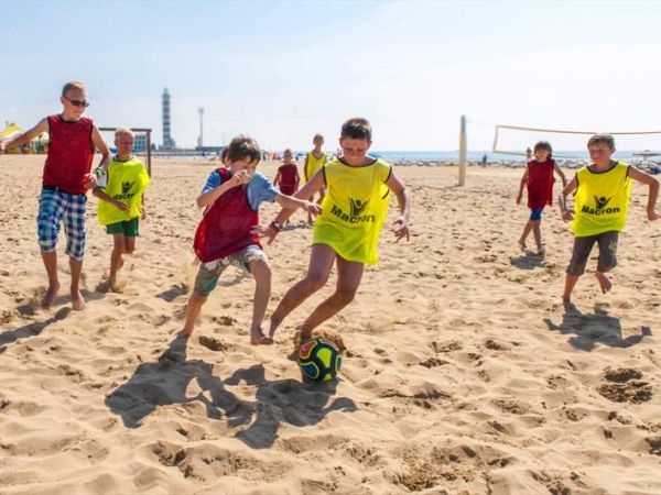 Residence Village - foto 30888.jpg