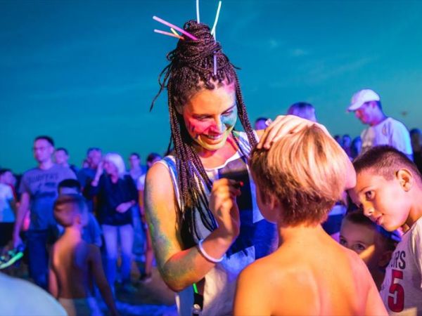 Residence Village - foto 30890.jpg