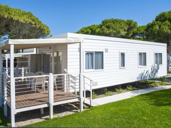 Residence Village - foto 30895.jpg