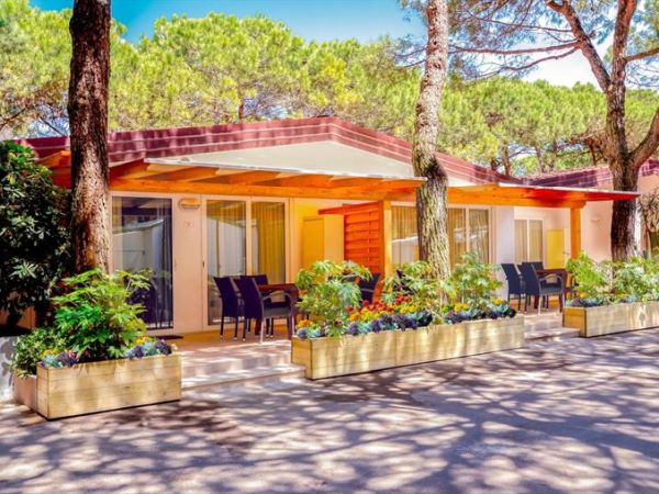 Residence Village - foto 30896.jpg