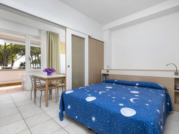 Residence Village - foto 30898.jpg