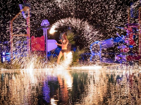 Residence Village - foto 30900.jpg