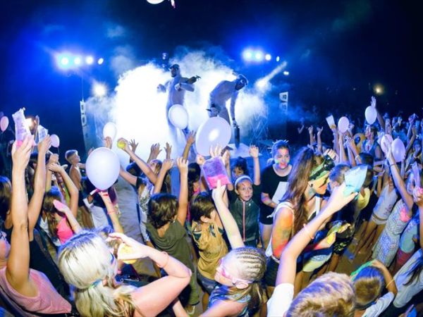 Residence Village - foto 30902.jpg