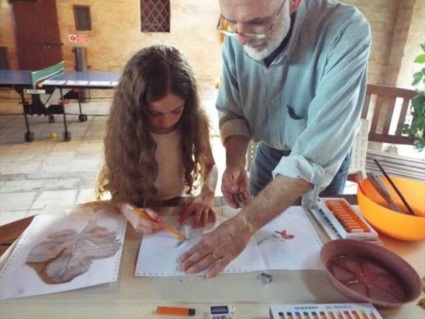 Agriturismo San Fabiano Societ Agricola - foto 30917.jpg