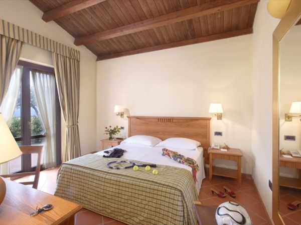 Popilia Resort - foto 30919.jpg