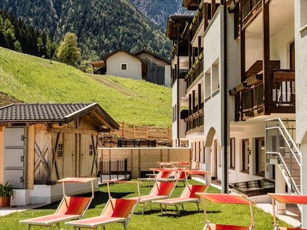 Hotel Almina - Family& Spa - foto 30940.jpg